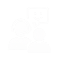 Untitled design (14).png