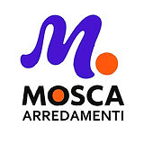 logo m.jpg