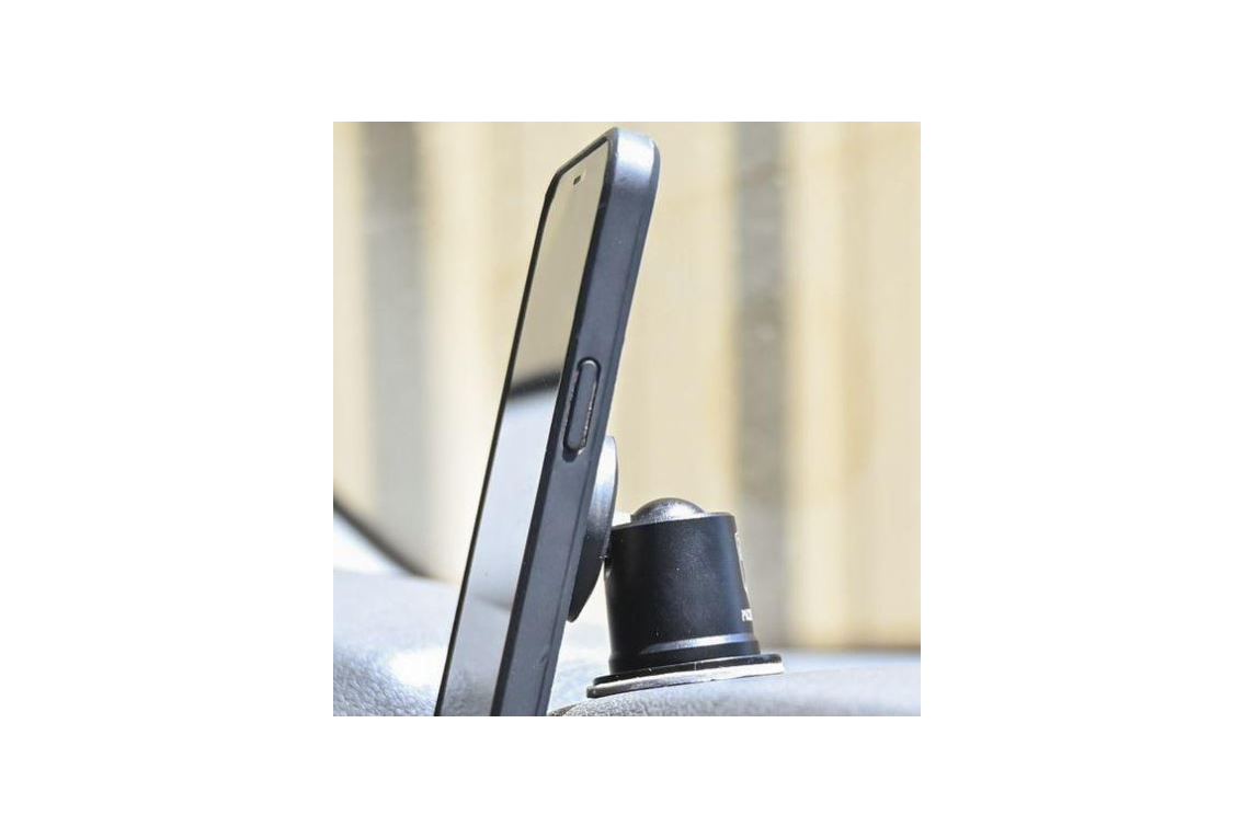 Mob Armor Mobnetic Maxx Phone Holder