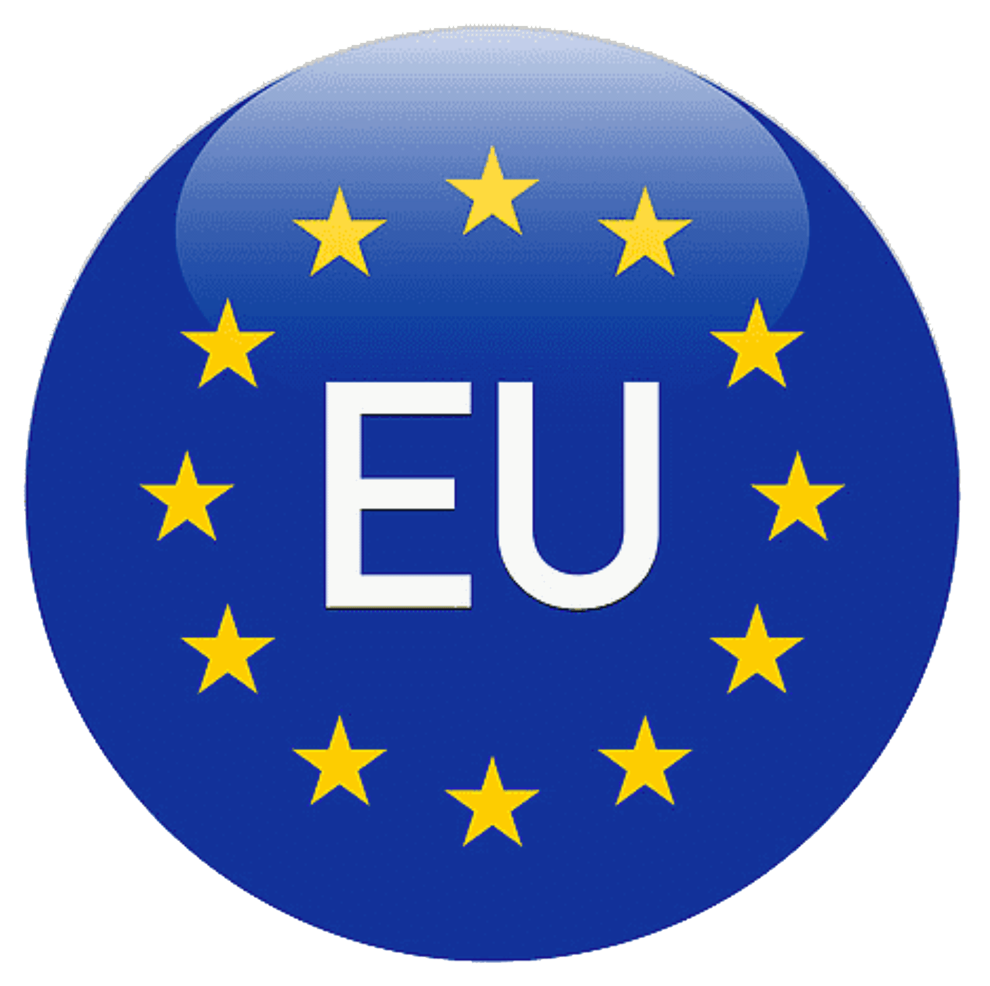 EU.gif