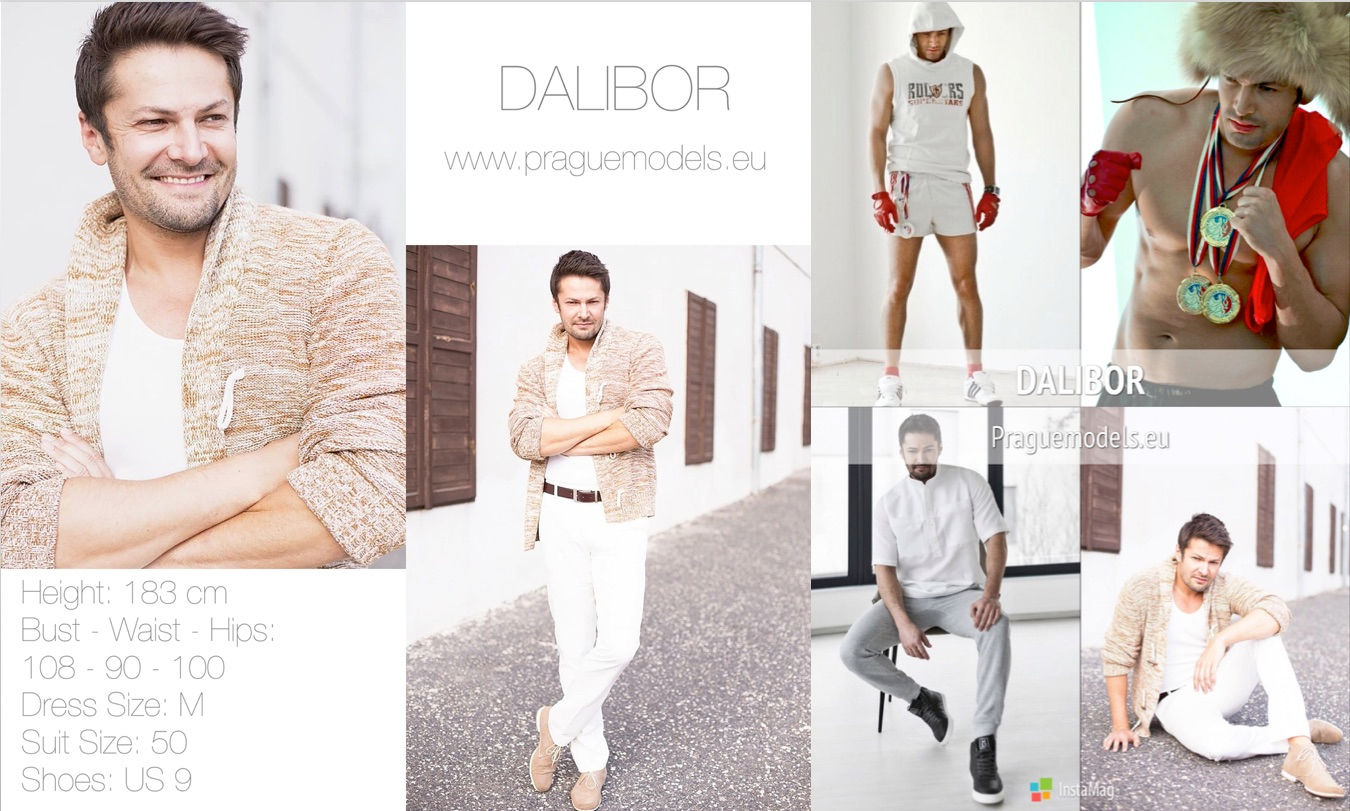 WEB_Dalibor.jpeg