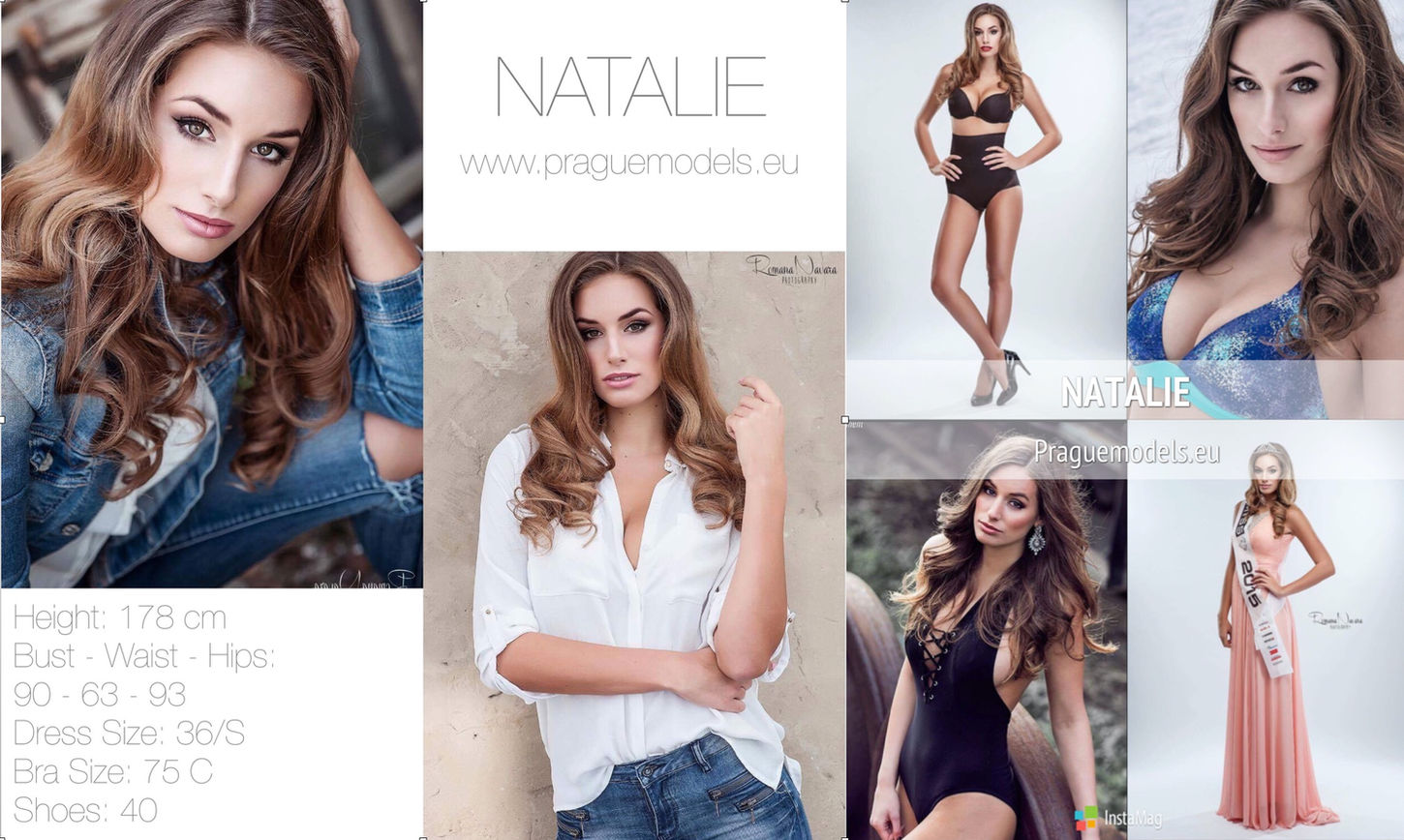 WEB_Natalie.jpeg