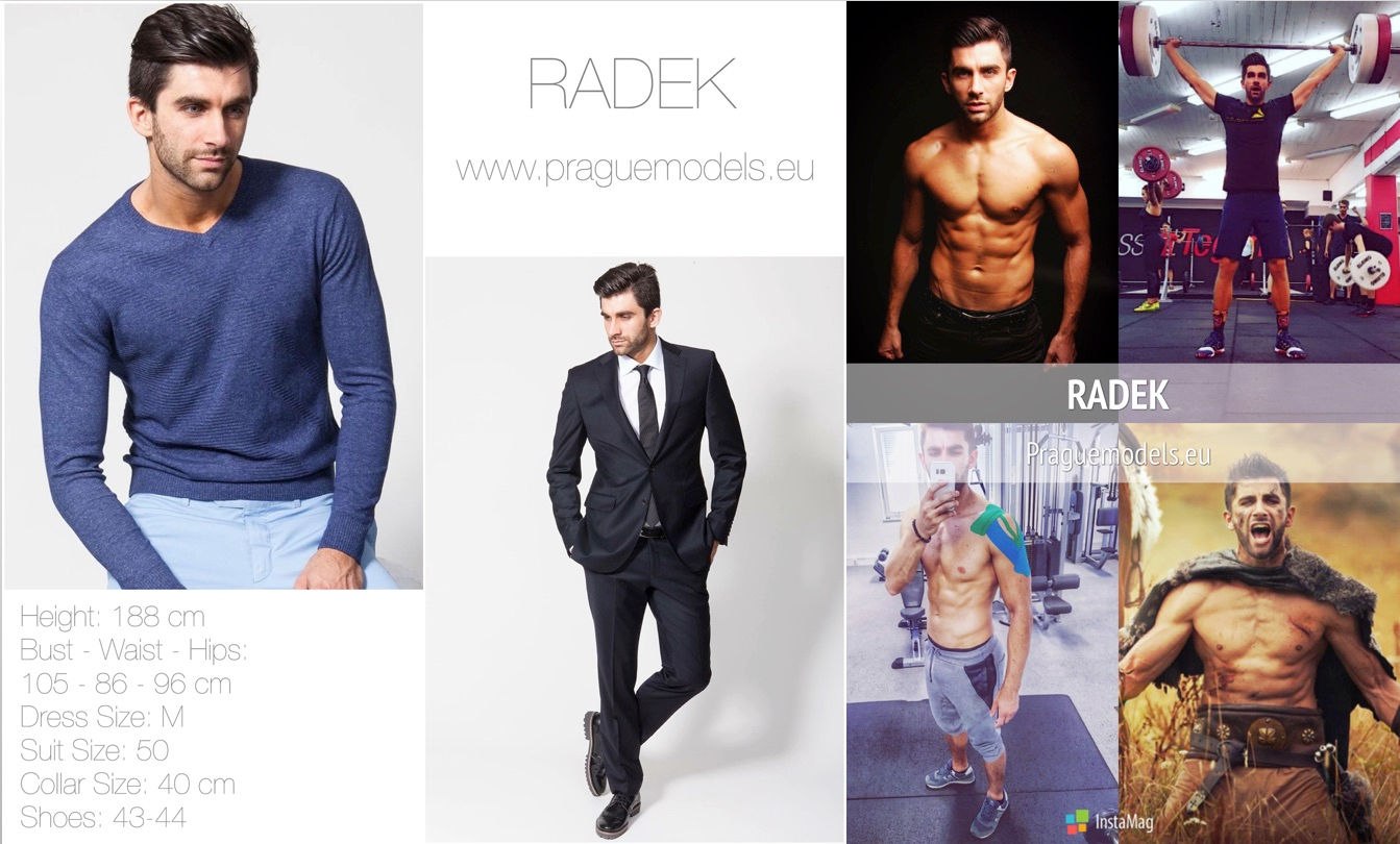 WEB_Radek.jpeg