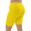 Thumbnail: Keep Calm and Stay Pretty Biker Shorts