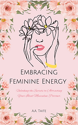 Pink Minimalist Line Art Feminine Beauty Logo (Wattpad Book Cover) (2).png
