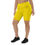 Thumbnail: Keep Calm and Stay Pretty Biker Shorts