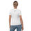 Thumbnail: F*Ck Your Opinion Women's T-shirt