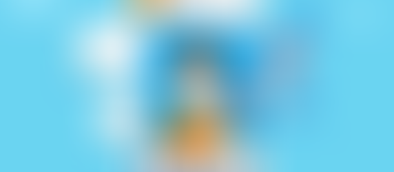 KOLs or Influencers, which one should brands choose to spread their message?