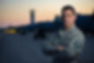 Military Photo.JPG