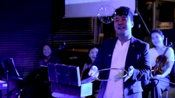 2018 360도 공연.mp4_000044291