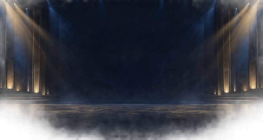 exec-4436dbdf-c6c0-4014-b6e8-1186efc9c75c.png