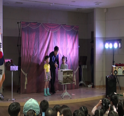 체험 마술_edited