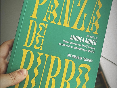 Panza de burro.png