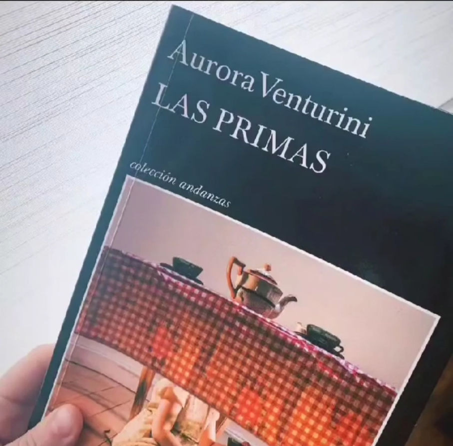 LAS PRIMAS 3.jpg