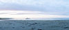 DSC_5169-Pano.jpg