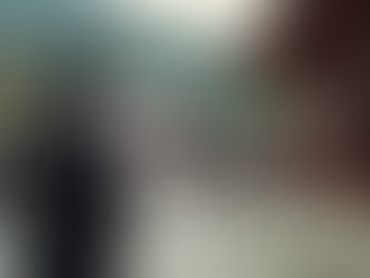 Experience Nara: Custom Tours with Local Guides