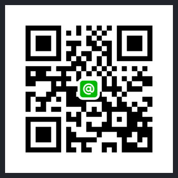 QR.gif