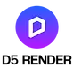 Logo-d5-render-1.webp