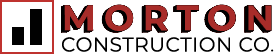 MORTON CONSTRUCTION CO 2024 LOGO_2_2x.png