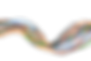GFEC Website Video (3).png
