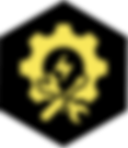 GFEC Website Video.png