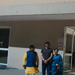 WhatsApp Image 2019-10-25 at 9.45.20 PM