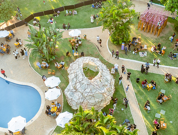 programação primeira semana junho feed (9).png