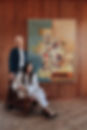 Imagem do WhatsApp de 2025-08-18 Ã (s) 14.42.27_2b76a60a.jpg
