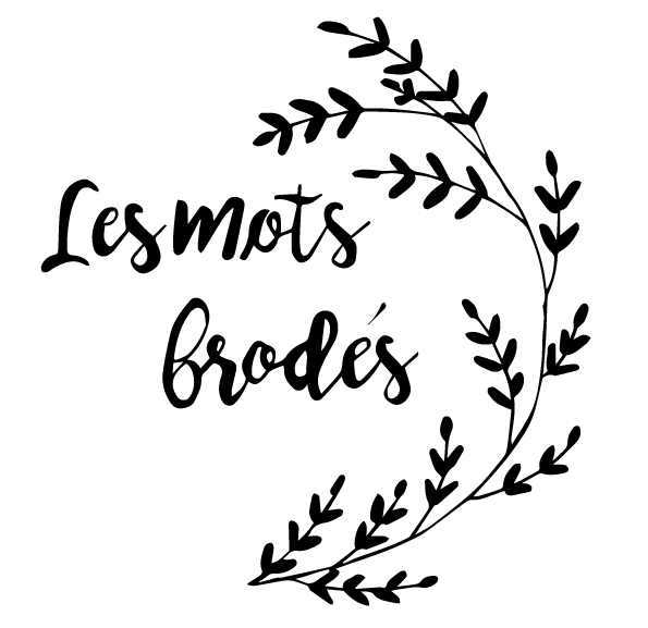 logo_Les mots brodes.gif