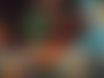 Jarmark Bożonarodzeniowy Kraków 2025 – Atrakcje, Historia, Noclegi