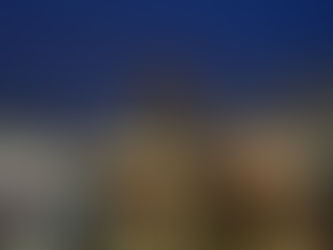 Kraków zimą – co robić? 10 atrakcji idealnych na weekend