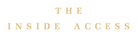 TIA.webp
