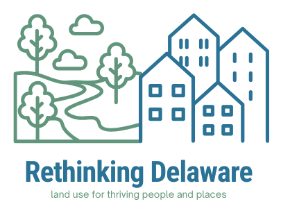 Rethinking DE logo - color tight.png