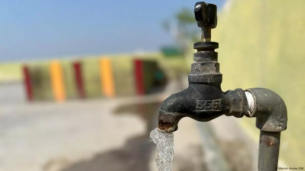 Source: https://fl-i.thgim.com/public/incoming/jv2s3v/article68613406.ece/alternates/LANDSCAPE_1200/drinking%20water.jpg