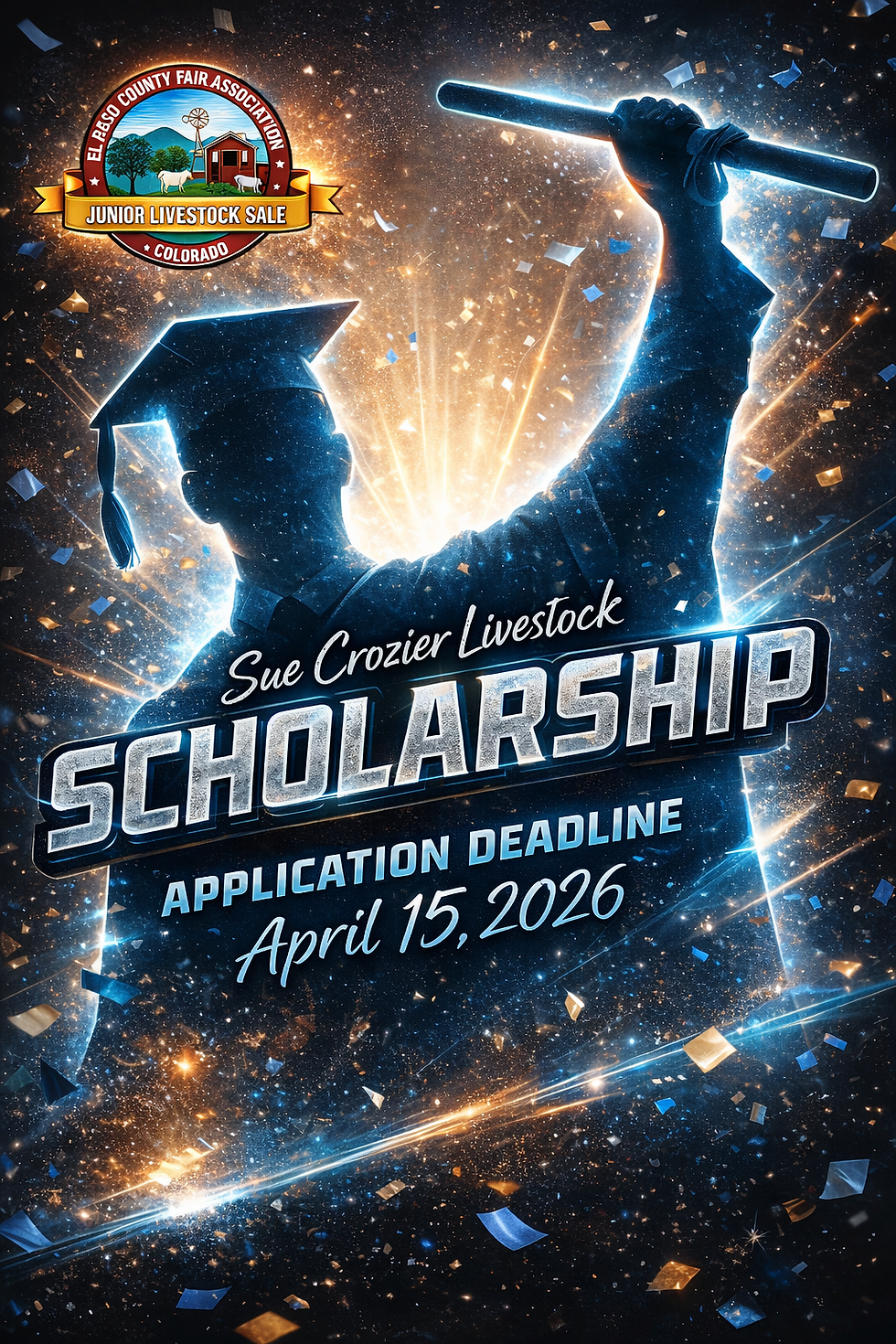 ChatGPT Image Feb 7, 2026, 03_35_22 PM