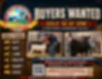 sale flyer 26