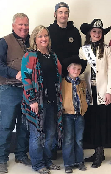 family pic queen.png