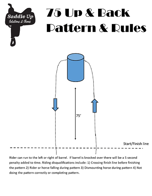 75 up and back pattern.png