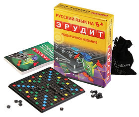 эрудит.jpg