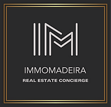 Color logo with background.png