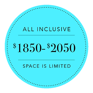 divermojo-price-bubble-bahamas.png