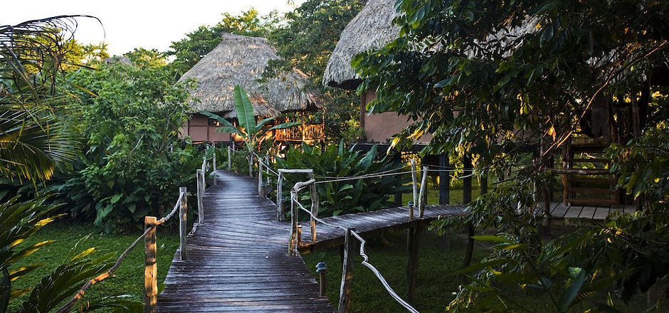 Jungle-Adventure-Resort-in-Belize.jpg