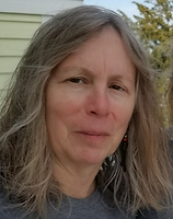 Karen profile