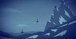 2026冬季期間について