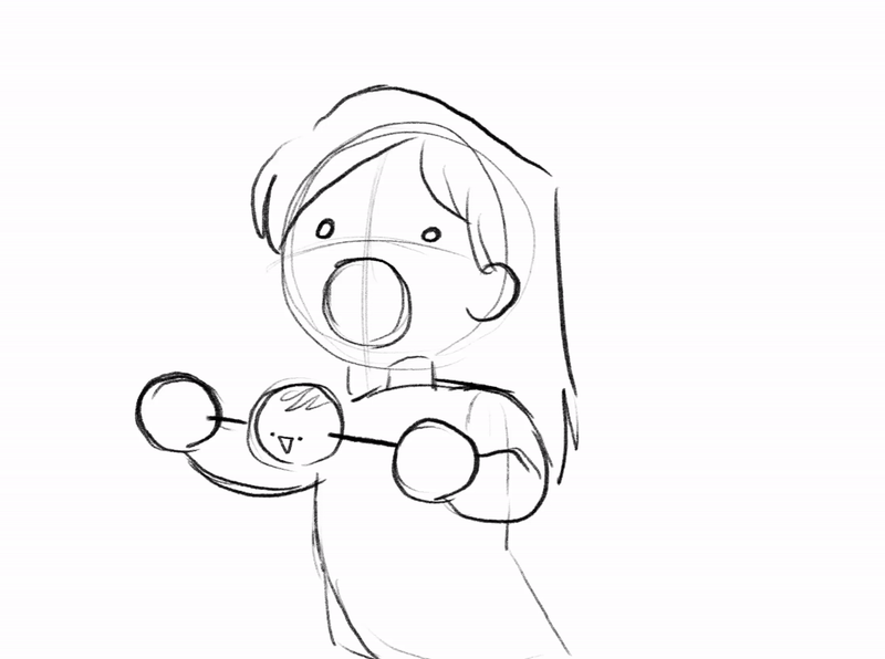 nom.gif