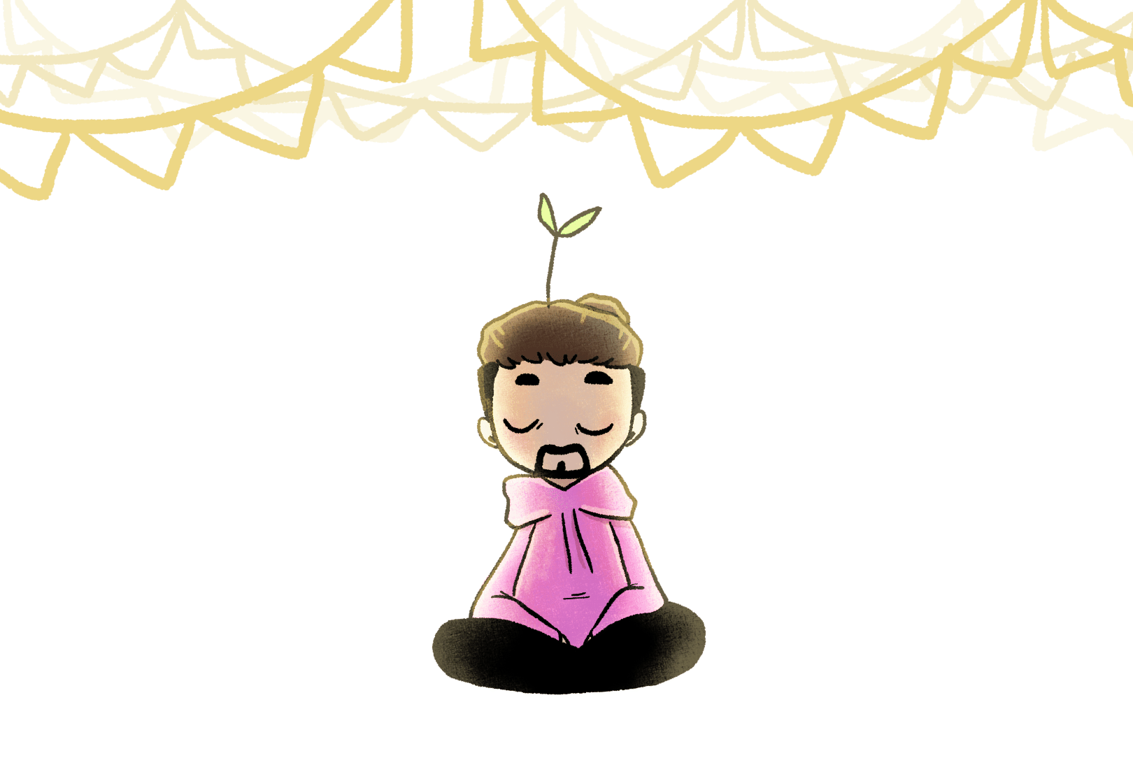 jhbd.gif