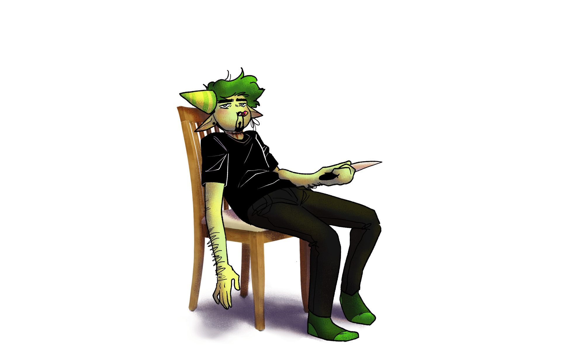 anti bday.gif