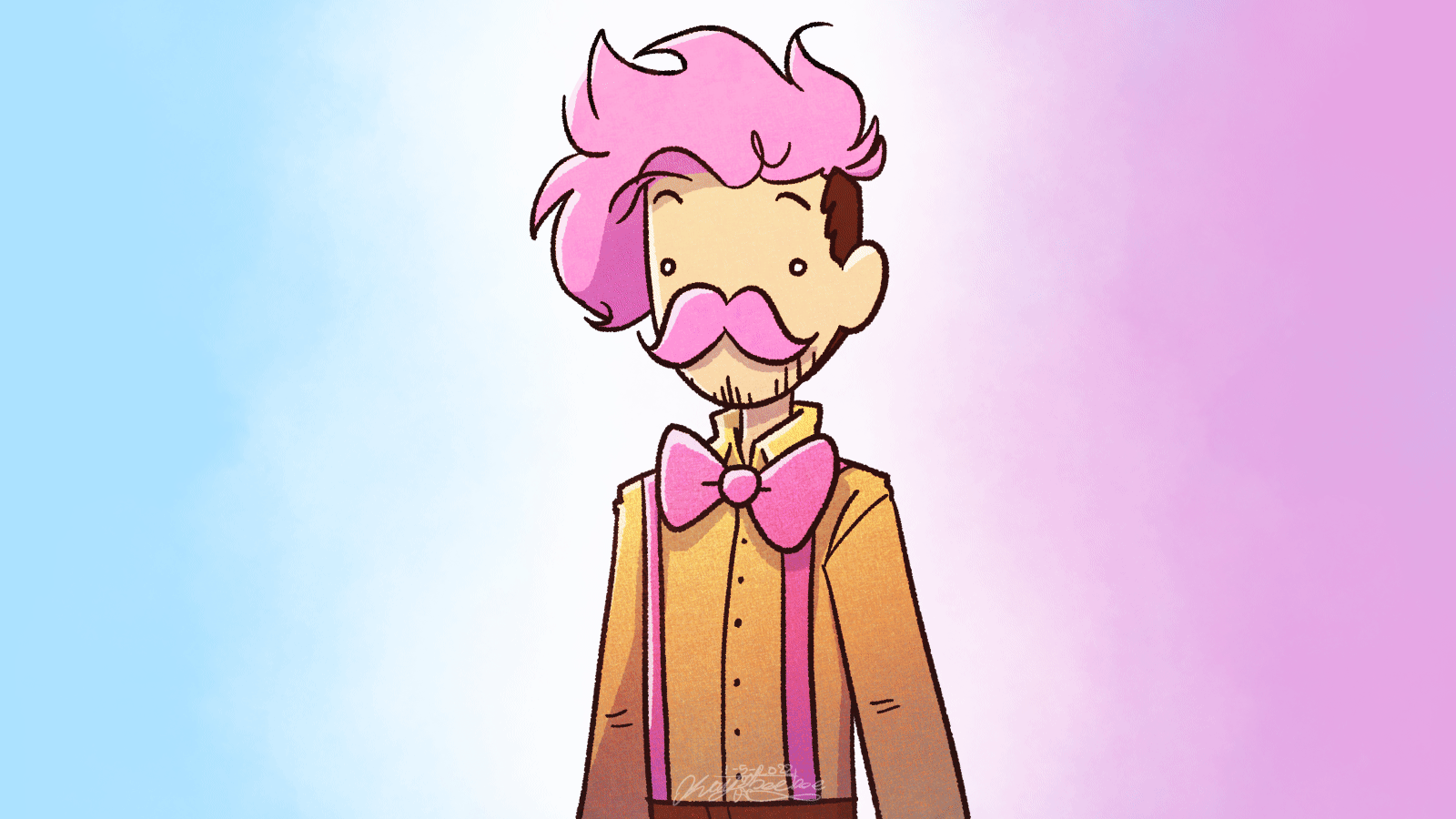 wilfy sneeze.gif