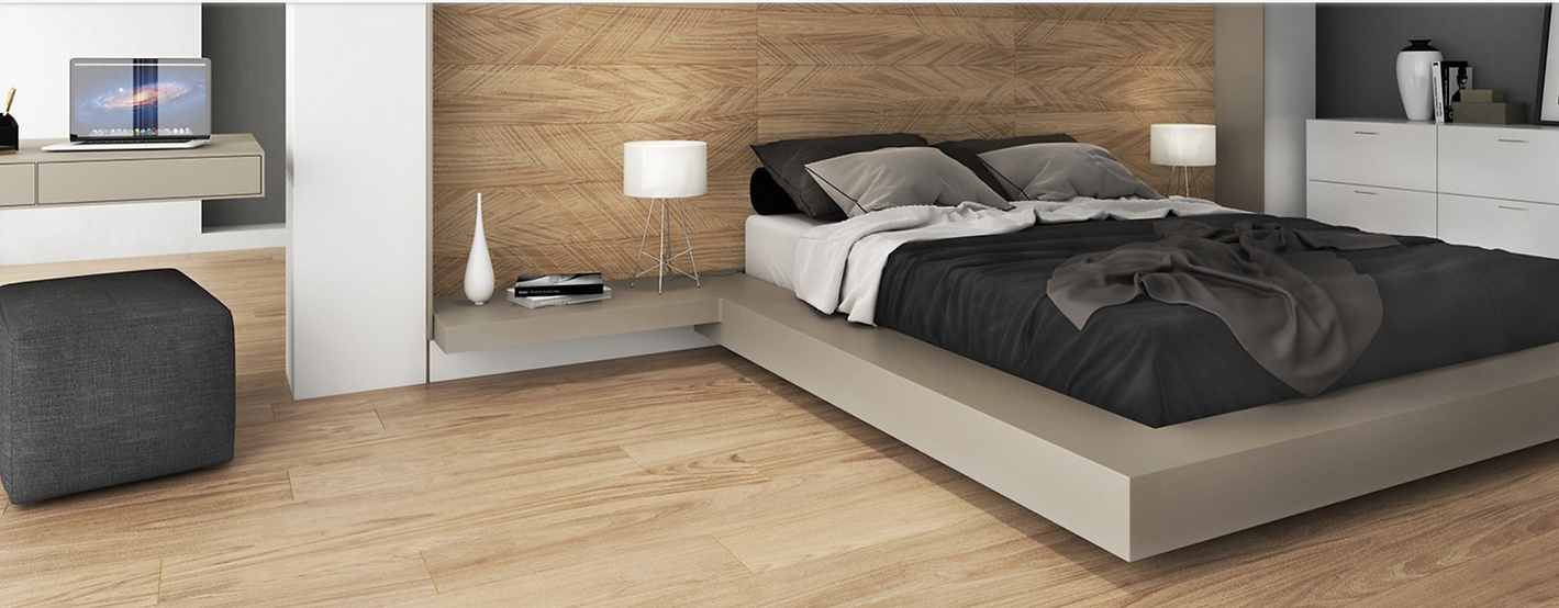 Screenshot 2023-12-14 174714 4.png