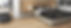 Screenshot 2023-12-14 174714 4.png